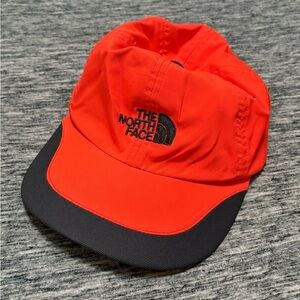 The North Face Hat size 6x